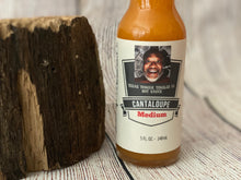 Load image into Gallery viewer, Cantaloupe Hot Sauce
